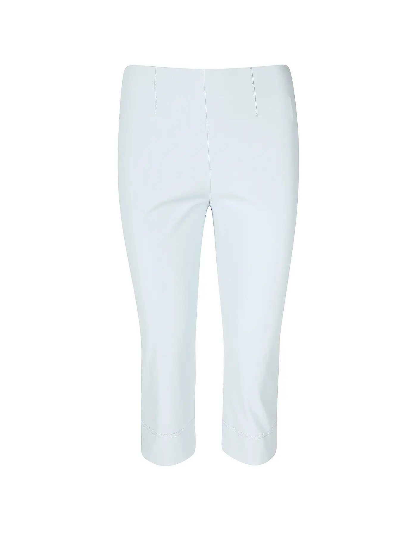 RAFFAELLO ROSSI | Caprihose 6/8 Penny | hellblau